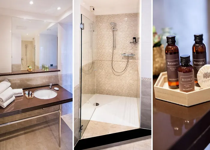 Diano Sporting アパートホテル