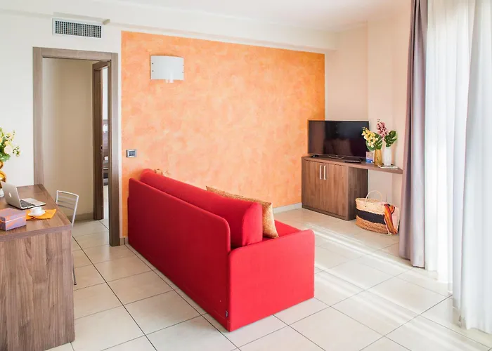 Diano Sporting ディアーノ・マリーナ